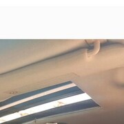  ,  , 37