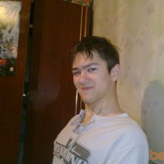 ���������� ������-�������, ������� �������, 34