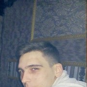  ,   , 30 ,   