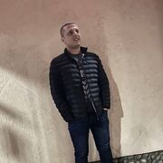 ���������� ����������, ���� ������� �������, 30 ���, ������������ ��� ������, ����� � ���������