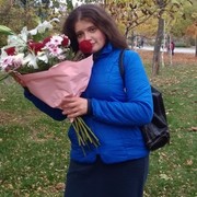 ���������� ���������, ���� ������� �����, 33 ����, ������������ ��� ������, ����� � ���������, c�������� ���������