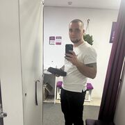 ���������� ������ ��������, ���� ������� ������, 28 ���, ������������ ��� ������, c�������� ���������, ���������