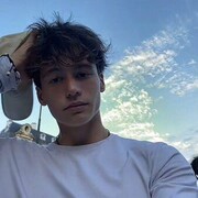 ���������� ������, ���� ������� ���������, 26 ���, ������������ ��� ������, ����� � ���������