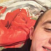  ,   , 24 ,   , 