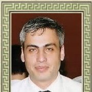  ,   Mehi, 50 ,   ,   , c 