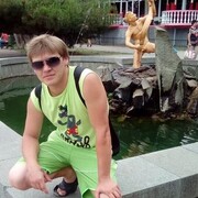  ,   , 35 ,   