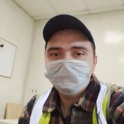 ���������� ������, ���� ����� Danis, 23 ����, ������������ ��� c�������� ���������