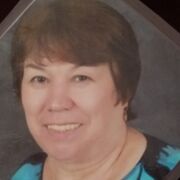 ���������� ������, ���� ������� ��������, 59 ���, ������������ ��� c�������� ���������