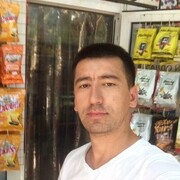  ,   , 39 ,   ,   , c 