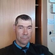  ,   , 50 ,   c , 