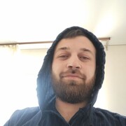 ���������� ���, ���� ������� ���, 30 ���, ������������ ��� ������, ����� � ���������