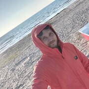 ���������� ��������, ���� ������� ��������, 31 ���, ������������ ��� c�������� ���������