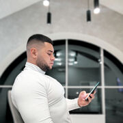 ���������� ��������, ���� ������� ������, 31 ���, ������������ ��� ������, ����� � ���������