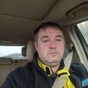 ���������� �������, ���� ������� �������, 38 ���, ������������ ��� ������, ����� � ���������