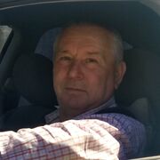 ���������� ��������, ���� ������� �������, 58 ���, ������������ ��� ������, ����� � ���������, c�������� ���������, ���������