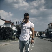  ,   Romik_Real, 35 ,   ,   , c 