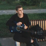 ���������� ���������, ���� ������� �������, 26 ���, ������������ ��� c�������� ���������