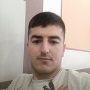 ���������� �����-���������, ���� ������� ����, 30 ���, ������������ ��� ������, ����� � ���������