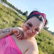 ���������� �������, ���� ������� ����, 35 ���, ������������ ��� c�������� ���������