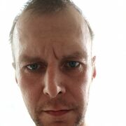  --,   , 40 ,   ,   