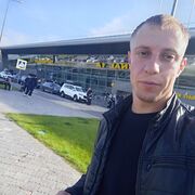  ,   , 23 ,   ,   , c , 