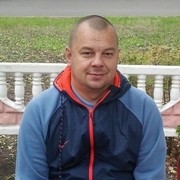 ���������� �����������, ���� ������� ������, 47 ���, ������������ ��� ������, ����� � ���������, c�������� ���������