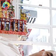 ���������� �����, ���� ������� Savas, 45 ���, ������������ ��� ������, ����� � ���������, c�������� ���������