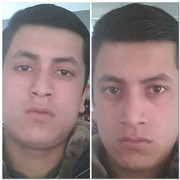  ,  sarvar, 30