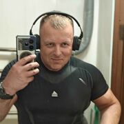  ,   , 50 ,   ,   , c 