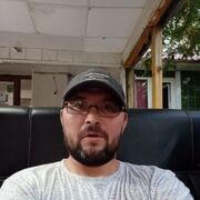  ,  , 46