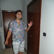 ���������� ��������, ���� ������� Alex2704, 34 ����, ������������ ��� ������, ���������