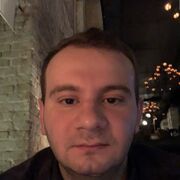  ,   Musa, 30 ,   ,   