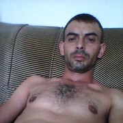  Spilamberto,   Ivan31, 44 ,  