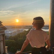 ���������� ���������, ���� ������� ����, 44 ����, ������������ ��� ������, ����� � ���������, c�������� ���������