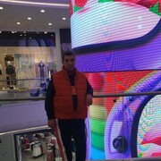 ���������� ������, ���� ������� �������, 60 ���, ������������ ��� ������, ����� � ���������