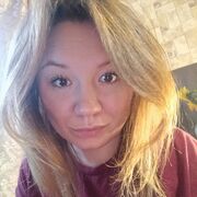 ���������� �����-���������, ���� ������� ���������, 32 ����, ������������ ��� ����� � ���������, c�������� ���������, ���������