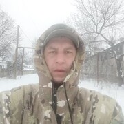  ,   , 40 ,   ,   