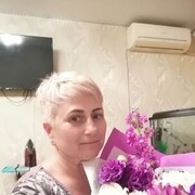  ,   , 51 ,     , c 