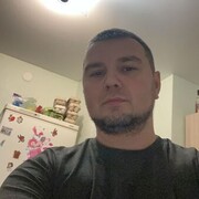 ���������� ������, ���� ������� ����� �, 38 ���, ������������ ��� ������, ����� � ���������, c�������� ���������, ���������