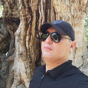  -,   , 44 ,   ,   , c 