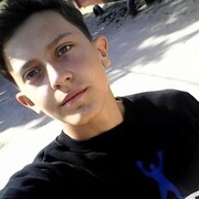  ,   , 24 ,   ,   