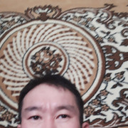  ,   , 45 ,   ,   , c 