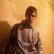 ,   ˸, 33 ,   ,   , c 