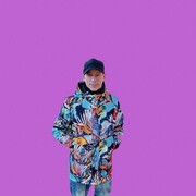 ���������� �����, ���� ������� ������, 35 ���, ������������ ��� ����� � ���������, c�������� ���������