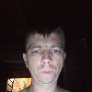  ,    , 33 ,   ,   , c , 