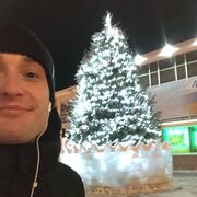 ���������� ������, ���� ������� ���������, 33 ����, ������������ ��� ������, ����� � ���������