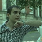 ���������� ������, ���� ������� ����, 39 ���, ������������ 