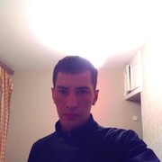  ,   , 34 ,   ,   , c 