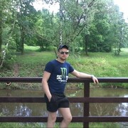 ���������� �������, ���� ������� ������, 33 ����, ������������ ��� ������, ����� � ���������, c�������� ���������, ���������