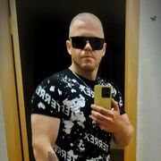 ���������� �������, ���� ������� �������, 27 ���, ������������ ��� c�������� ���������